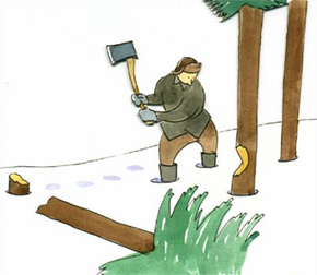 wood-cutter.jpg