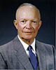 Dwight-Eisenhower