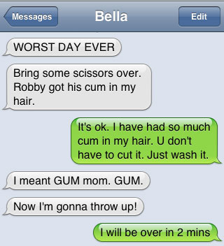 gum-auto-correct