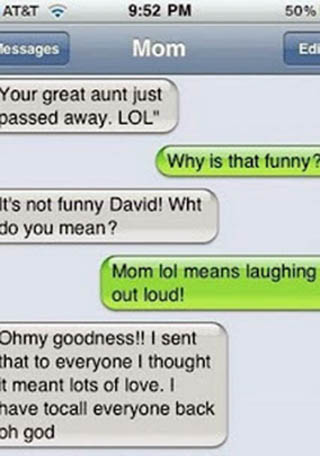poor-mom-texting