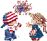 4th-of-july-clipart