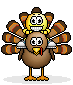 turkey-clipart