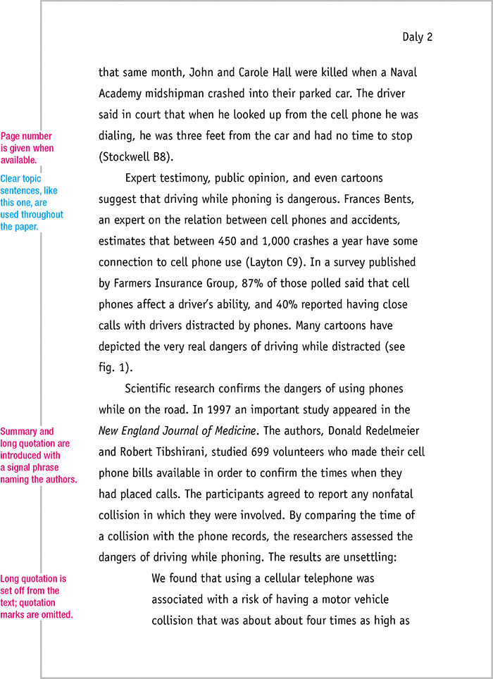 I need an argumentative essay on gun controls jobs