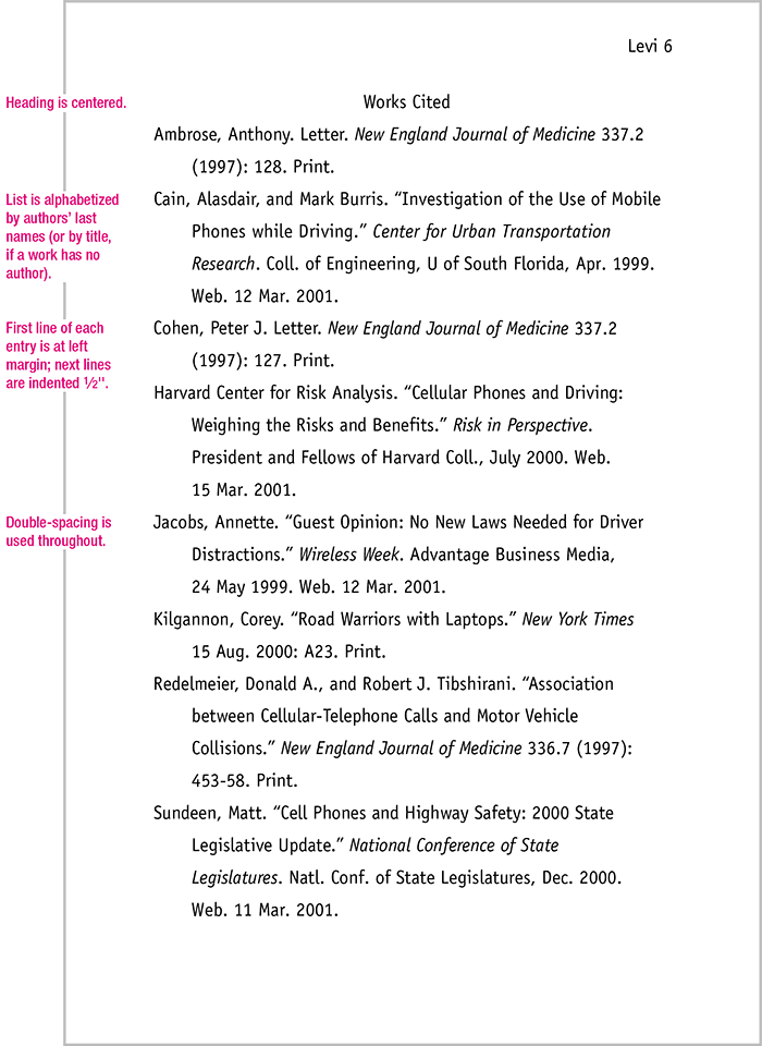 formatting-a-research-paper-how-to-cite-a-research-paper-using-mla