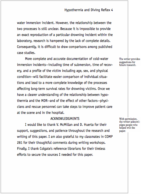 Sample CSE Paper