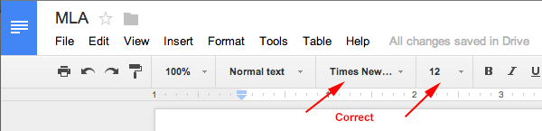 googledocs-fontandsize2